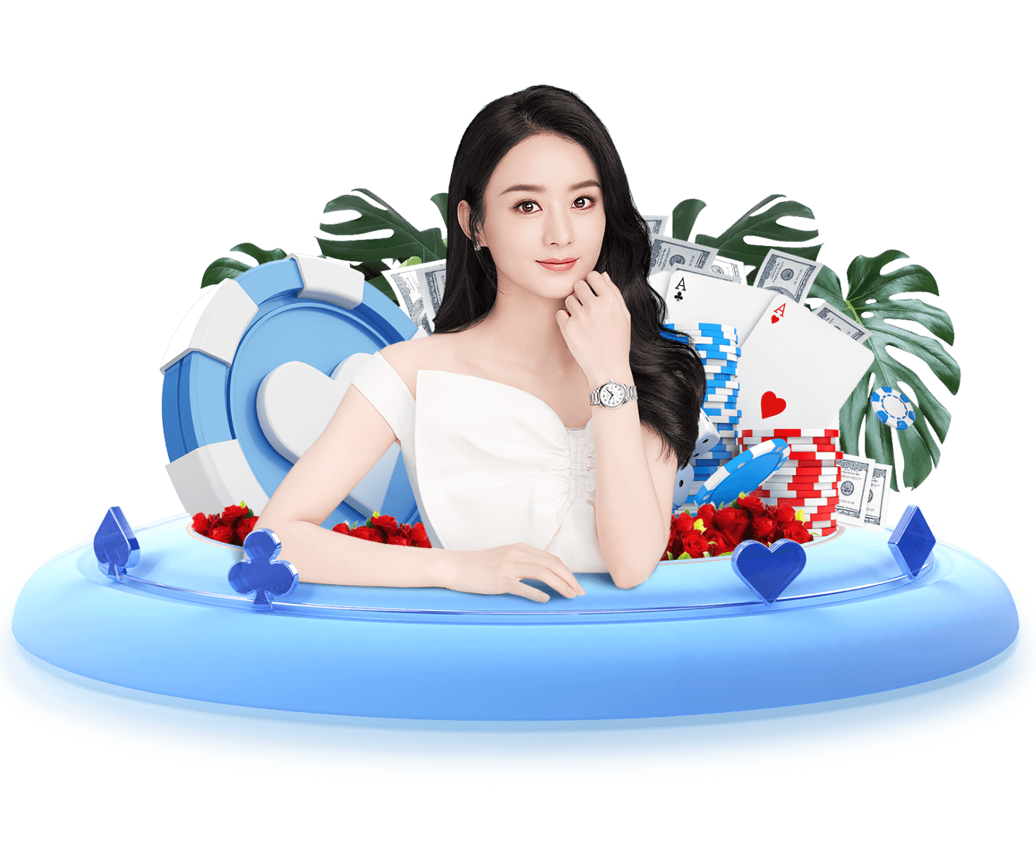 利物浦 vs 掘金